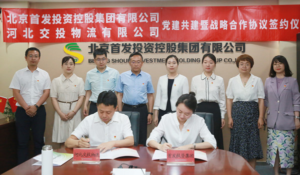 1685695782909427.jpg 880e94a932f587a11197465f7030601_副本.jpg