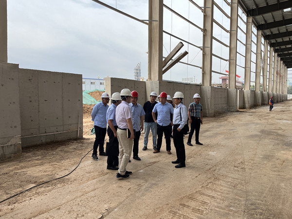 1686123044870005.jpg ac262c4b27164ec6fa84c531836d827_副本.jpg