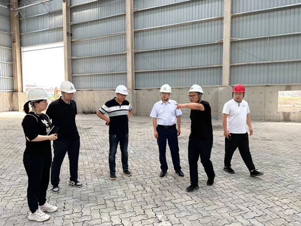 1689299589835678.jpg b192d649bf601af142b3e041ec5a26d_副本.jpg