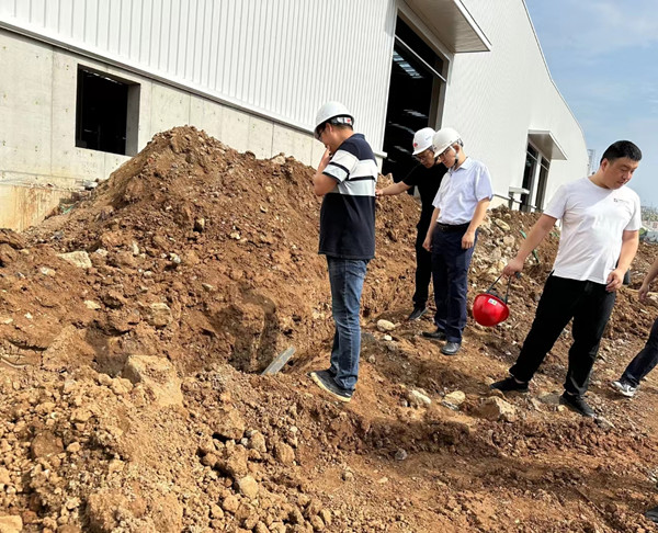 1689299601110395.jpg fcacc858ae95359829be12174aa4bc2_副本.jpg