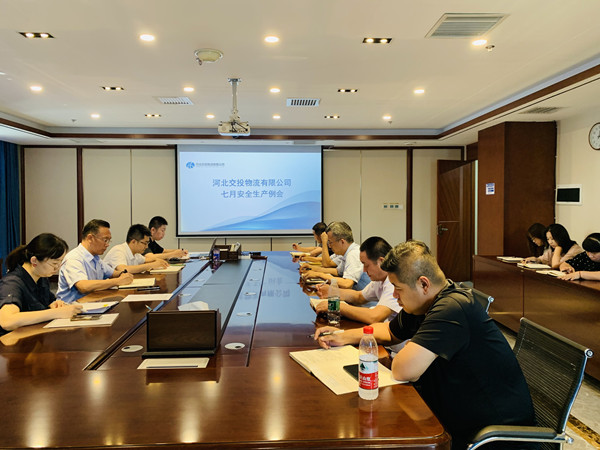 1690447704472160.jpg 020c67c886f71a753f02eaf57b0a20b_副本.jpg