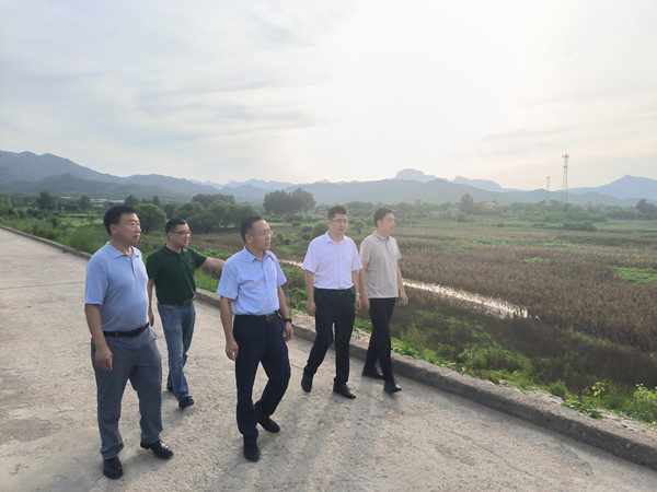 1692781478362395.jpg 2b0ae5f39256bca4c7e512e72a25b54_副本.jpg