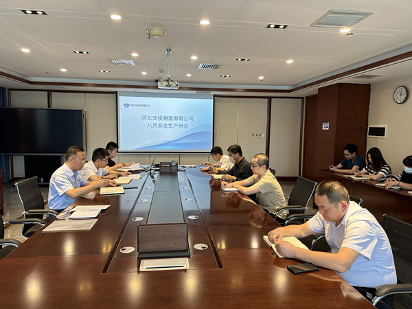 1693300123477638.jpg 4f65f544c250308a99d0d9d7b50505f_副本.jpg