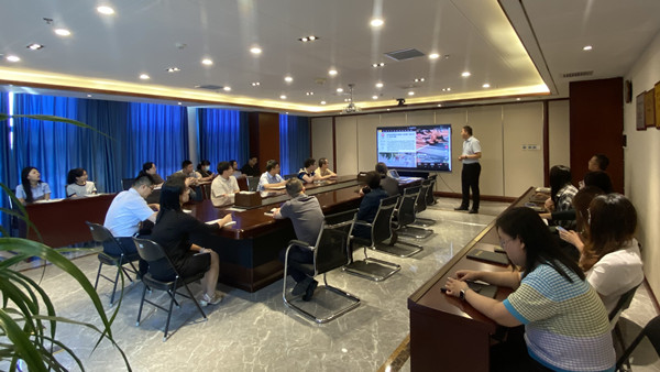 1694509814828588.jpg 943479110bcf856e62b4c35f02f3a48_副本.jpg