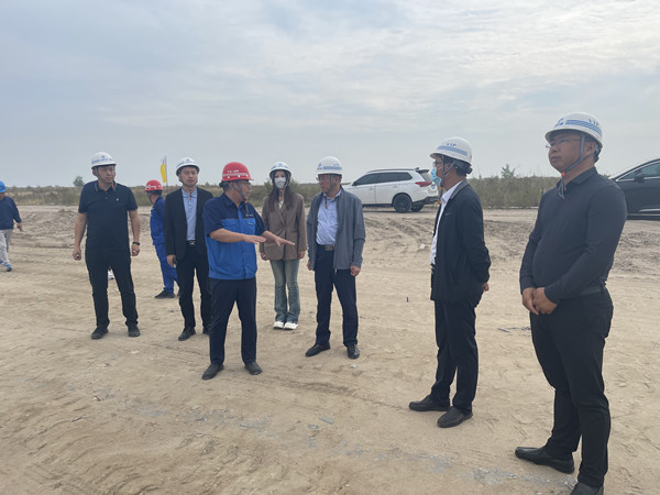 1695777590694079.jpg e9b555899d6fa2851240b83b0a33f21_副本.jpg