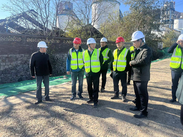 1700127499701666.jpg 8c3ade49f7d2ce73f4c0b8335254f6d_副本.jpg