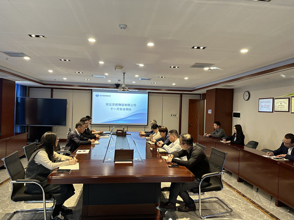 1700473448115634.jpg 341b7c225bfd6226726420f58a3bc8a_副本.jpg