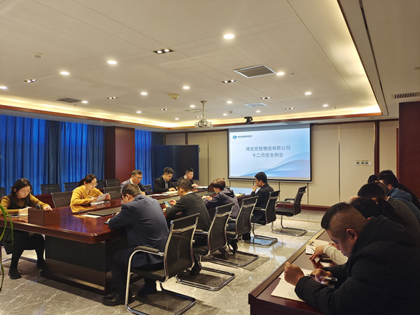 1703571710173522.jpg c2245d1e45c5d176ee403731a1708b9_副本.jpg