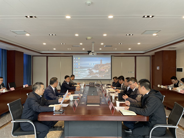 1710748279156343.jpg 0037f33f32415ec0f2dea786ec54c57_副本.jpg