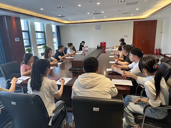 1714121088436559.jpg 8b90104e4bff8ee0a0e7fc7758cd023_副本.jpg