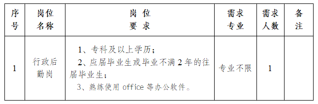 1715302101406176.png 1715302024598.png