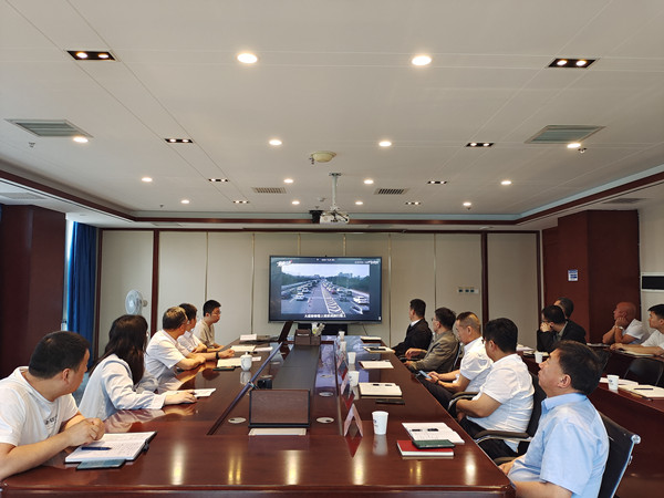 1716541204863706.jpg 2e3e1bde64c69d8b29d28d532e737e4_副本.jpg