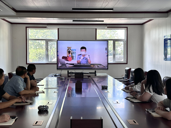 1716953827586475.jpg 6d371d608a3855d6ae4acd4505f700b_副本.jpg