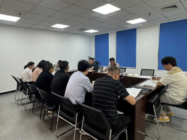 1718702749580230.jpg e1e6243368873eaa1fb8b28c799148d.jpg