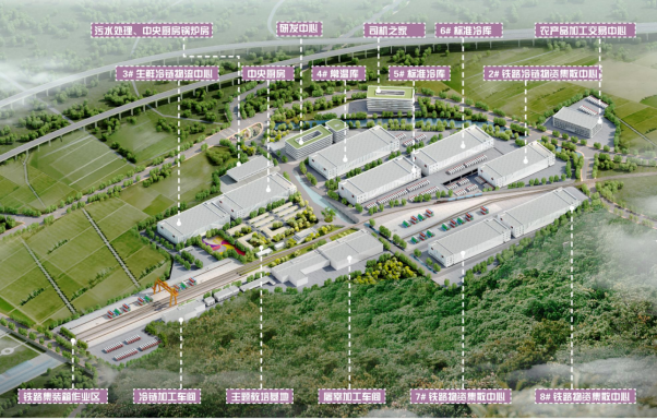 1718847555474631.png 1718847531951.png