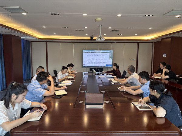 1718854927575586.jpg ac6e000c56f25f37e24340aea6e8a55_副本.jpg