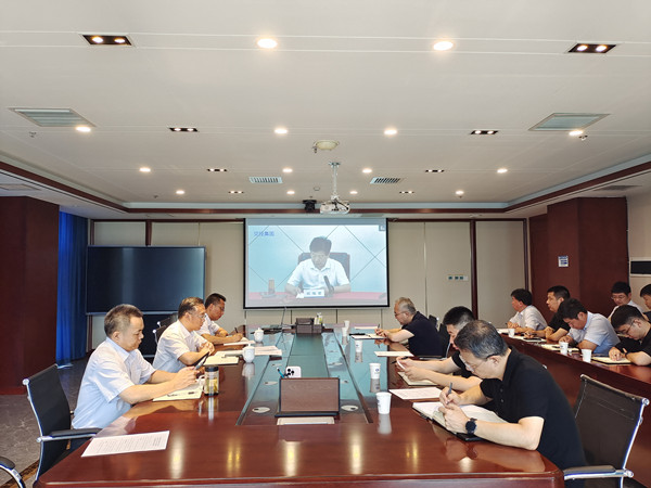 1720172490382617.jpg 20019ba8d424567af83719ab9f16dbe_副本.jpg