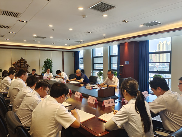 1721213874676836.jpg f590bec59e1d6e76775f4230ed3900f_副本.jpg