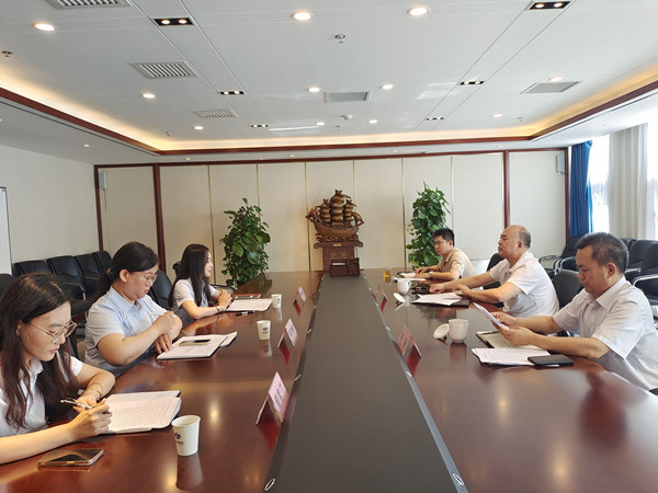 1721359425122528.jpg f302576048a58467cab6f7640f4284f_副本.jpg