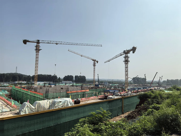 1722503972584272.png 圖片1_副本.png