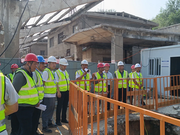 1722503984110154.png 圖片2_副本.png