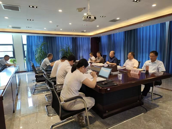 1722916349122343.jpg 4d05bb05dcd0e61f2f3f58968232697_副本.jpg