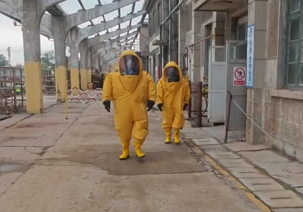 1723173988678414.png df82e92df34ab53159f33d272781942_副本.png