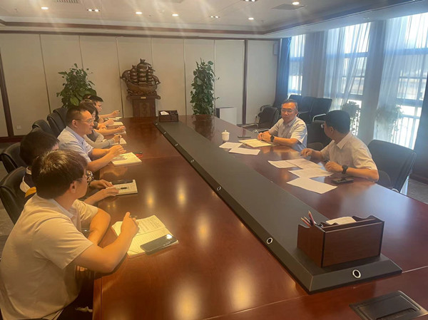 1723607957931179.jpg cd3fa864391fcec8821d2b152fab3f6_副本.jpg