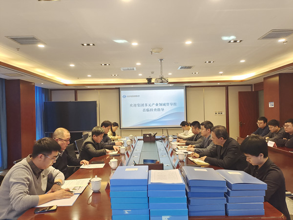 1737102815215702.jpg f2a57d855108b73fb83b6fffcd6d7c0_副本.jpg