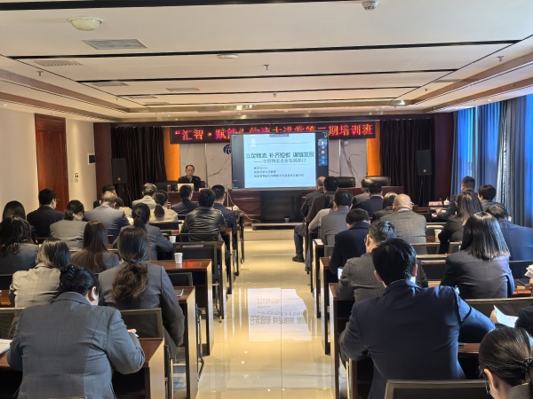 1740475646616996.jpg 211e4aeeabad78e7de962ad23d22b22_副本.jpg