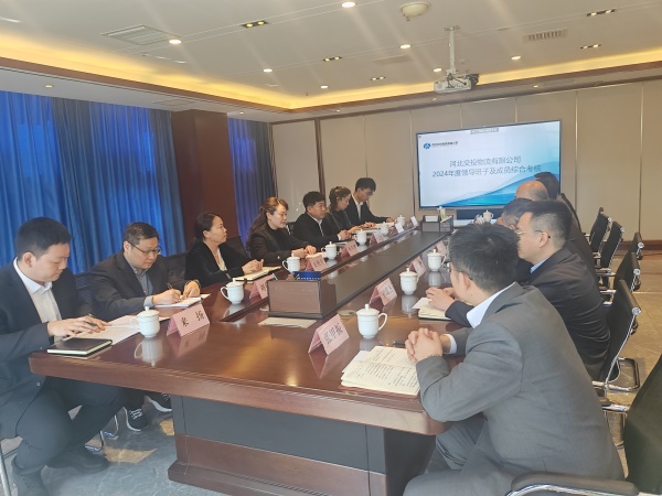 1742201568336443.jpg 18f0c37cfa1a520c375ce0273e0ff99_副本.jpg