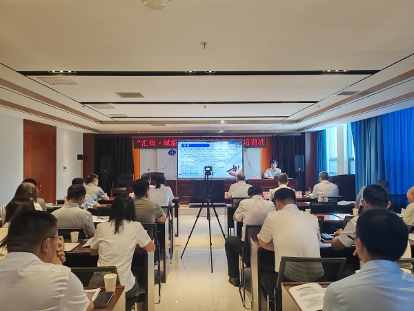 1753526408855183.jpg 9e4b646e9127d68de863ad2c370f3a4_副本.jpg