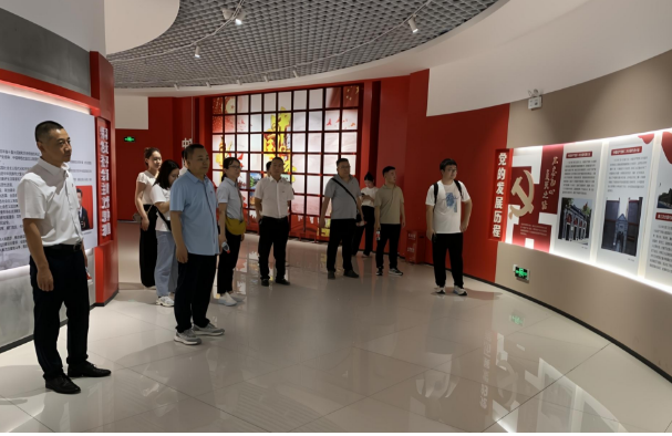 1754389126700848.png 1754389009843.png