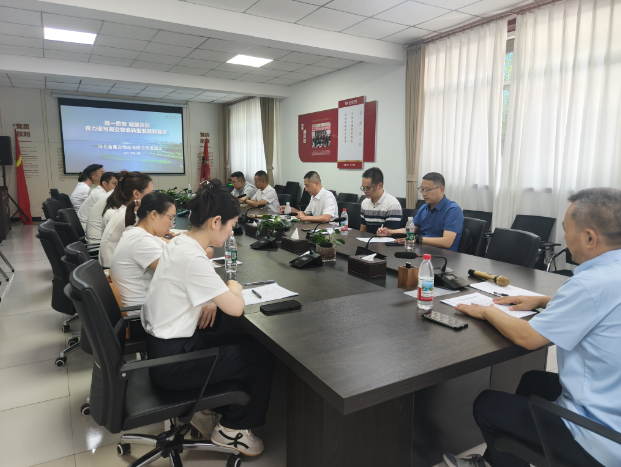 1754389139948337.png 1754388994723.png