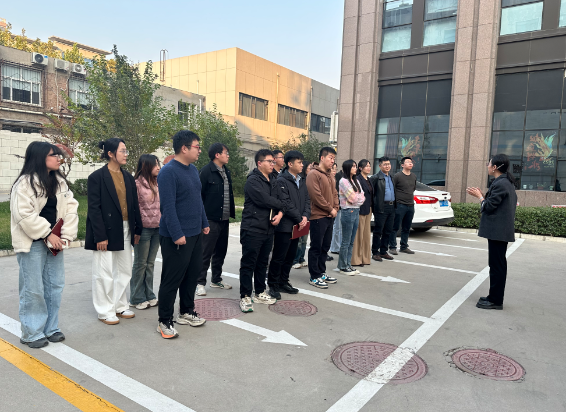 1762158118624873.png 2c668d38-b0bb-4bba-8c9e-bcbaf1cc006a.png