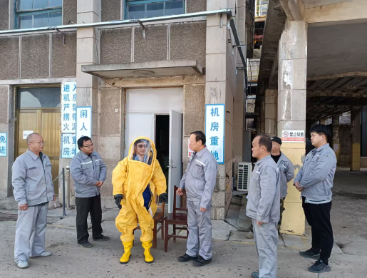 1762934478417539.png ffa32670-034d-44e3-9b39-4c845d3522f2.png