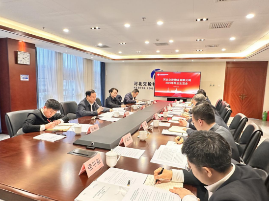 1772281885862266.png 72eac384-77ad-4d96-b2e5-bbb8ebdbd785.png